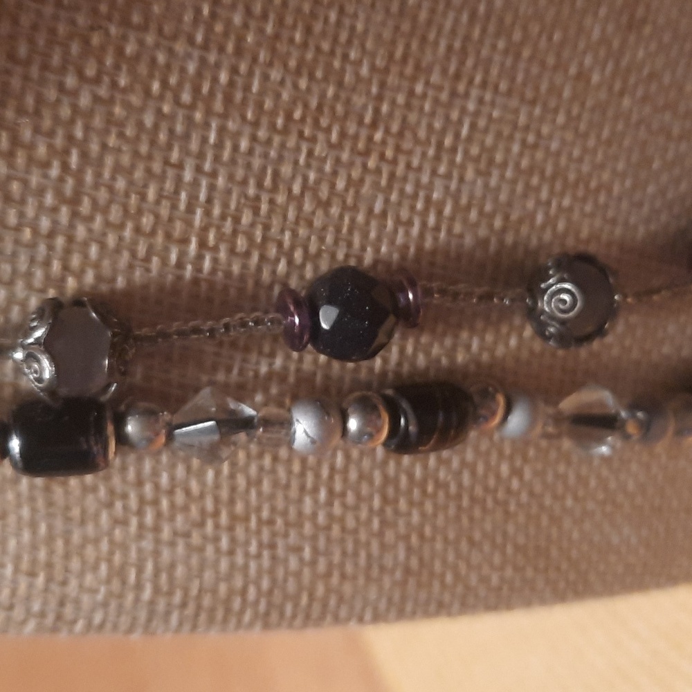 Jewelry bundle. - Picture 3 of 6